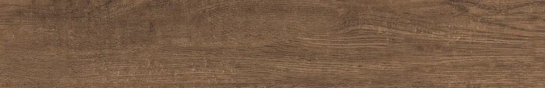 Nueva Wood Rectificado 19,5x120