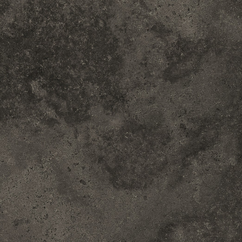 Millstone Black 60x60