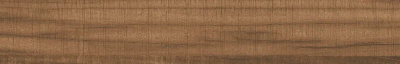 Cottonwood Wenge Rectificado 19,5x120