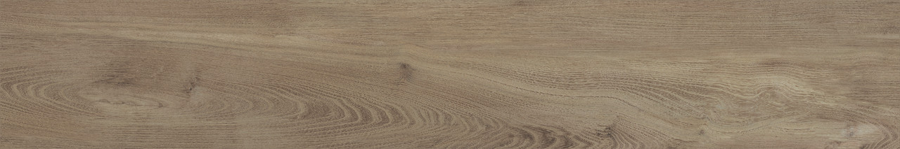 Belfast Walnut Rect 20x120