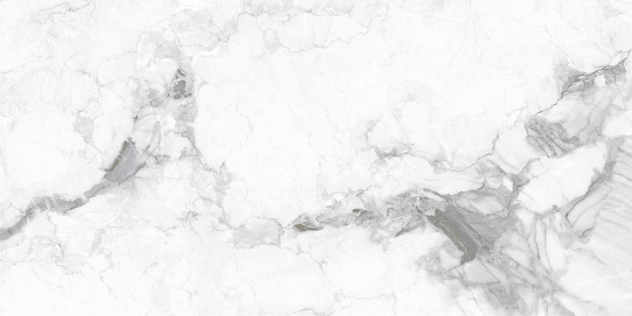 Carlo Polished 80x160