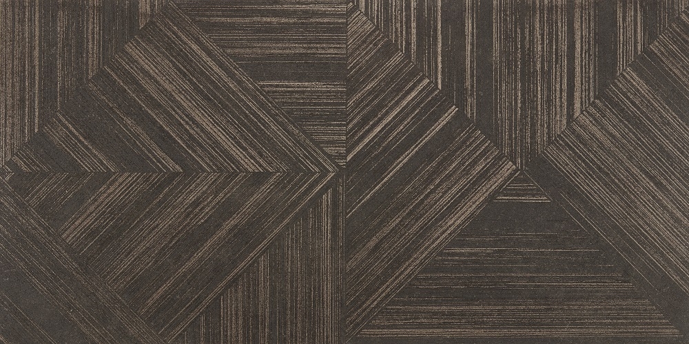 Millstone Black-D 60x120