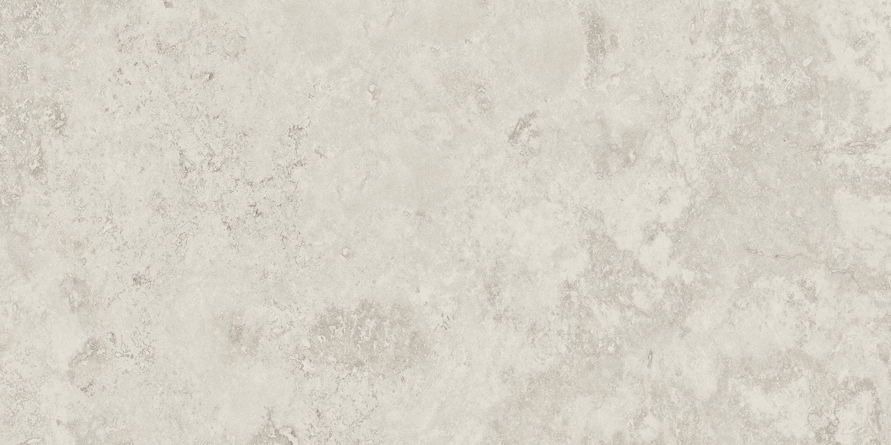 Florence Grigio Rect 60x120