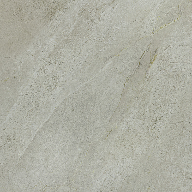 Stellia Matt 60x60