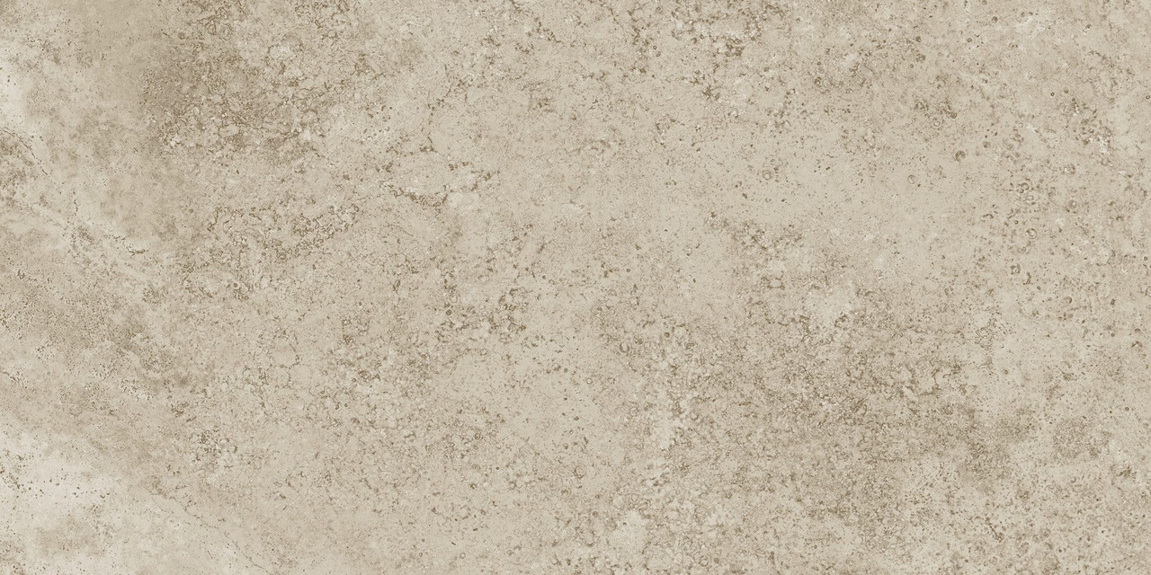 Toska Beige M 60x120