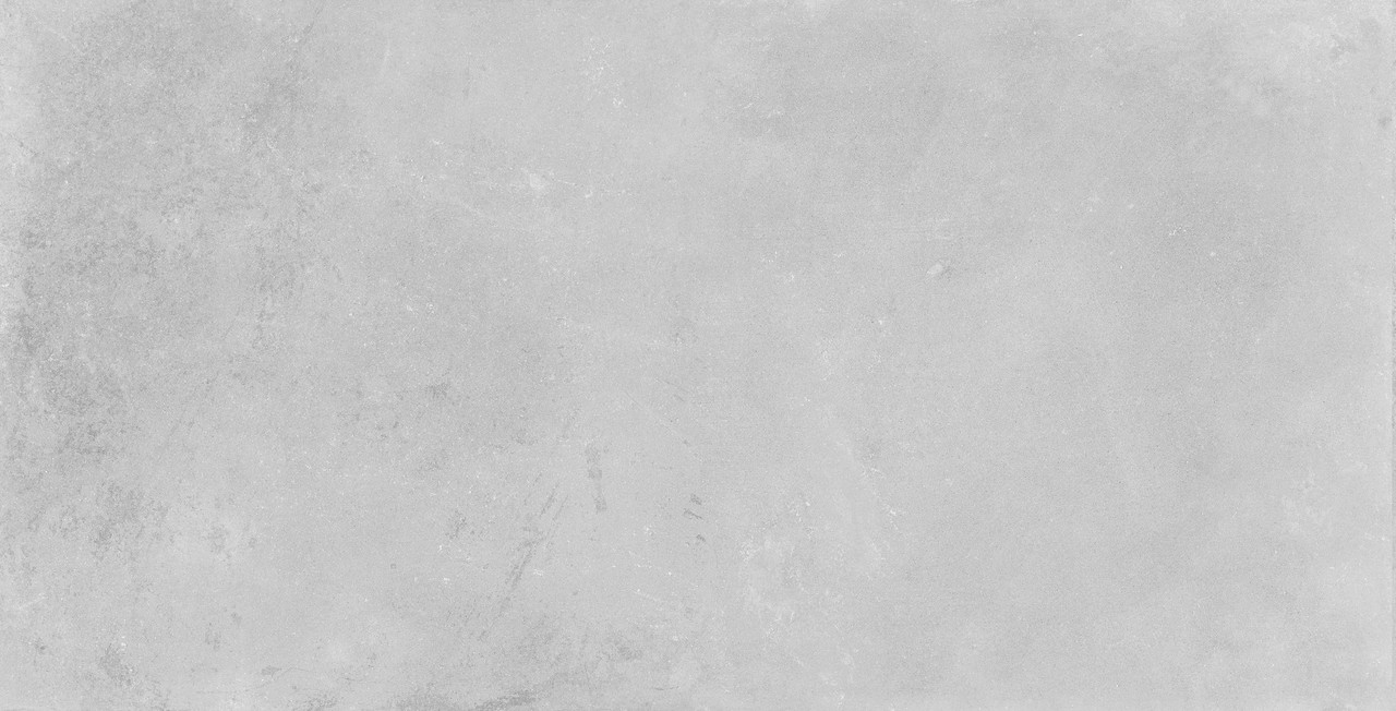 Santander Textura Mate 60x120