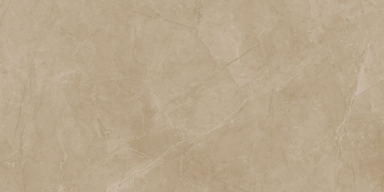 Tekali Miel P 60x120