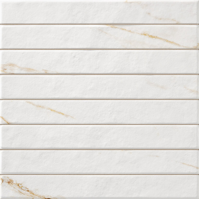 Brick Golden 35x35