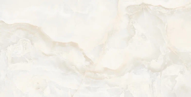 Rover Onyx Crema Polished Rectificado 60x120