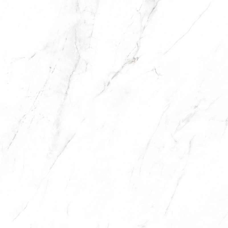 Calacatta Domino 60x60