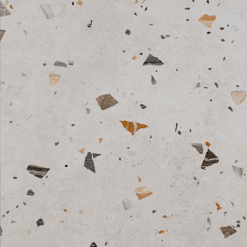 Granites Pearl M 60x60