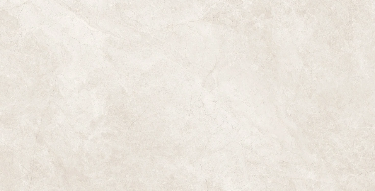 Dune Wave Carving 60x120