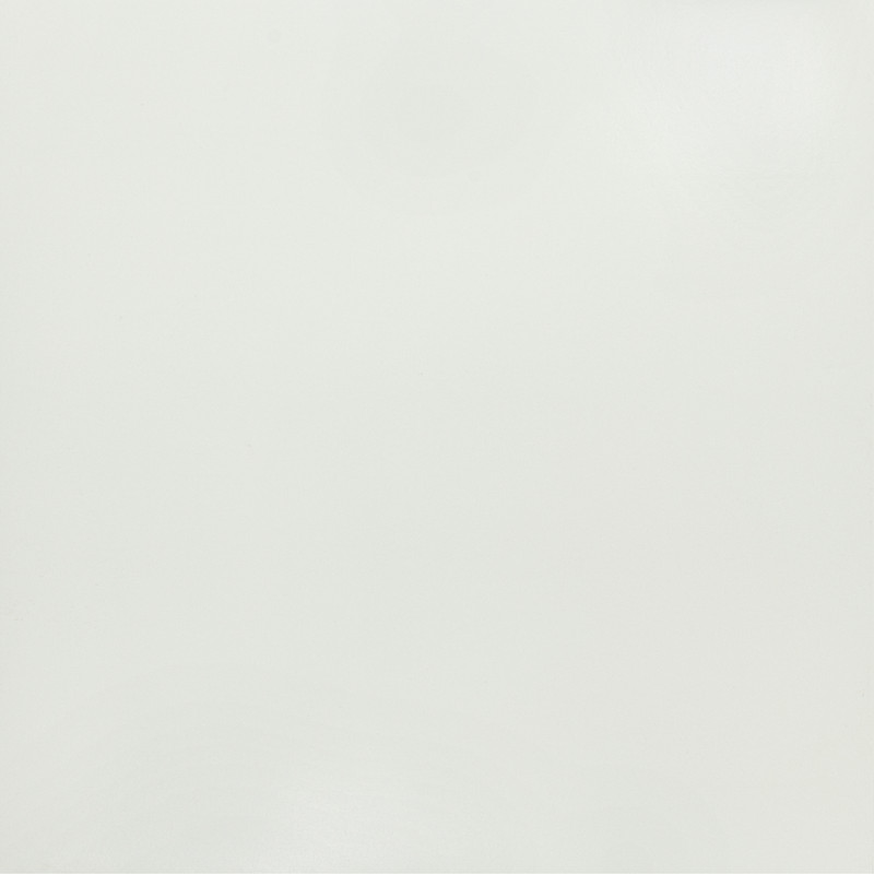 Byranis Matt 60x60