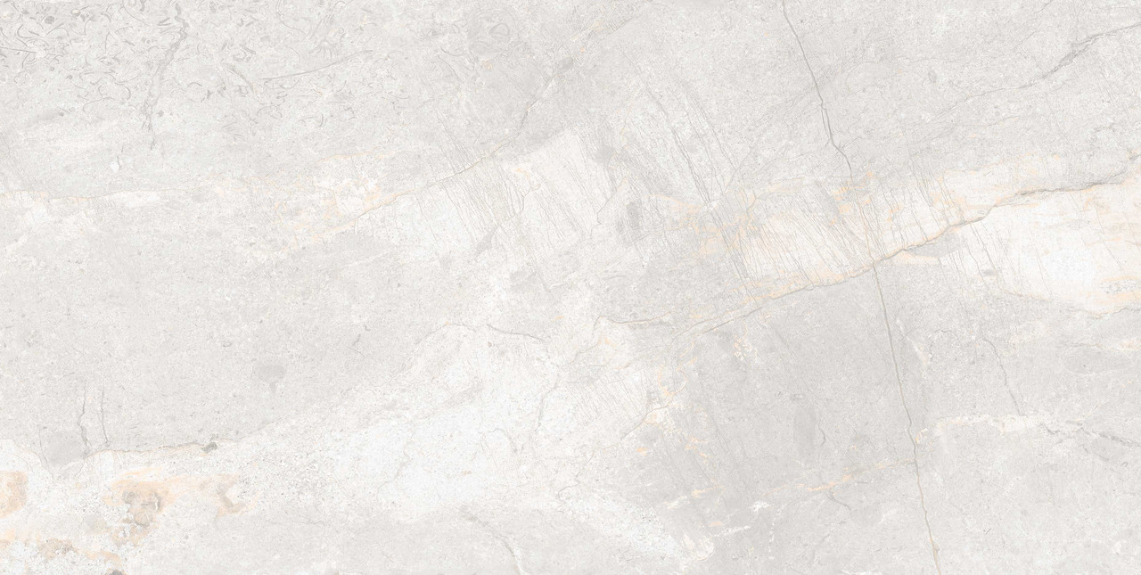 Mainstone Silver Matt 60x120