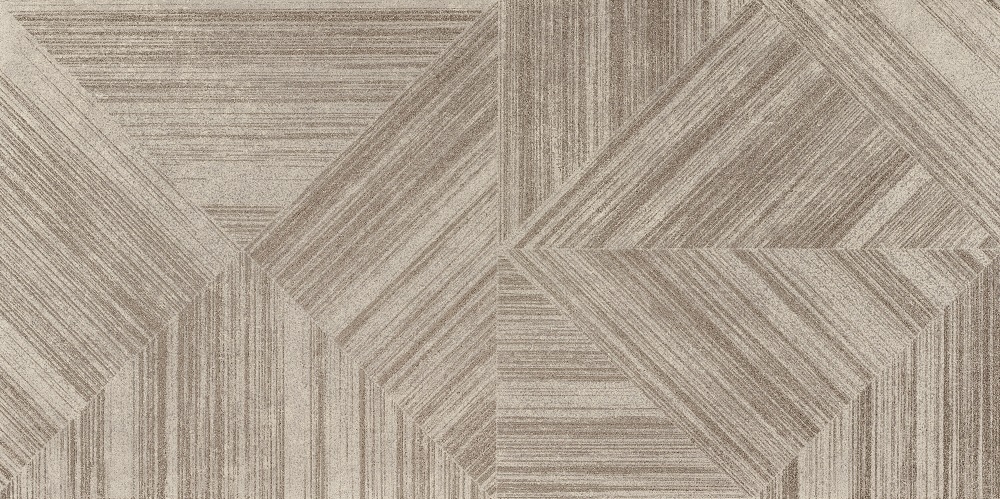 Millstone Grey-D 60x120