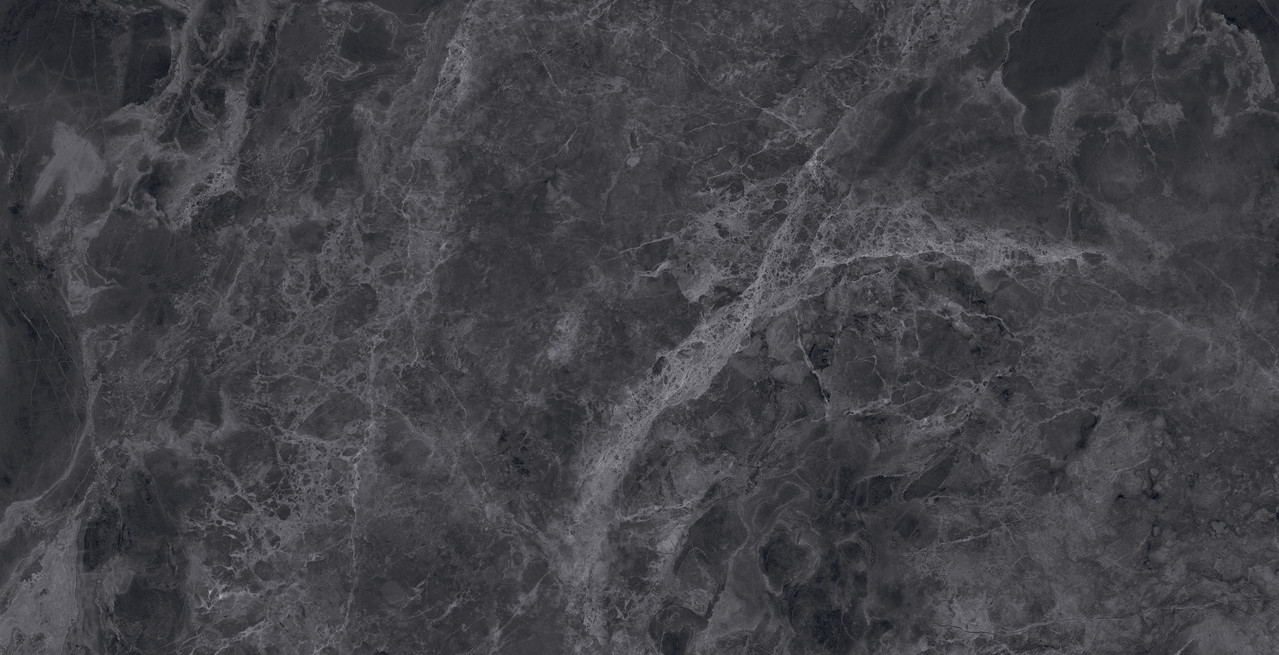 Black Agate Levigato 60x120