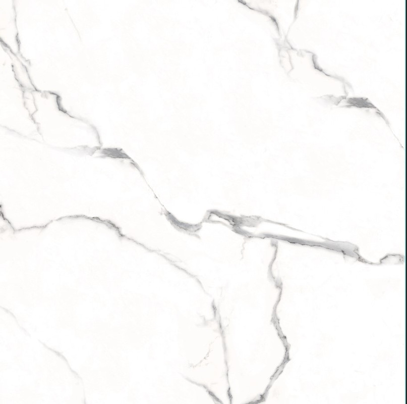 Helen Polished 60x60