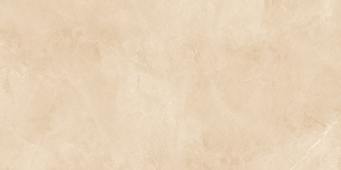Tinta Crema Matt 60x120