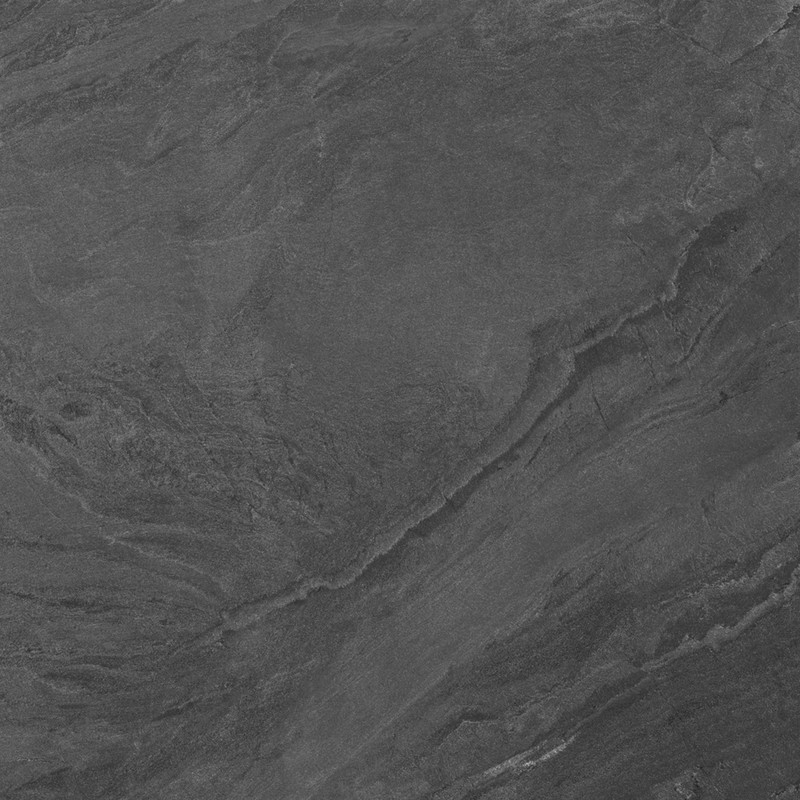 Bet Pyrite Rett 60x60