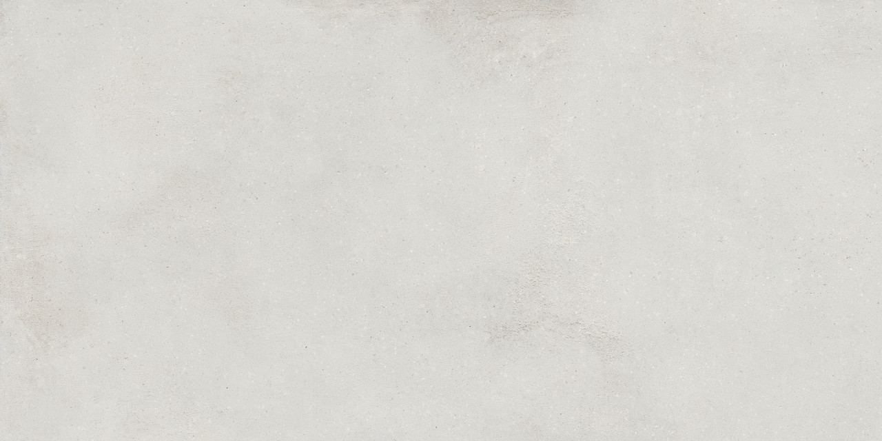 Village Soft Blanc 60x120