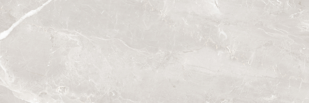 Montana Perla Matt Rectificado 30x90