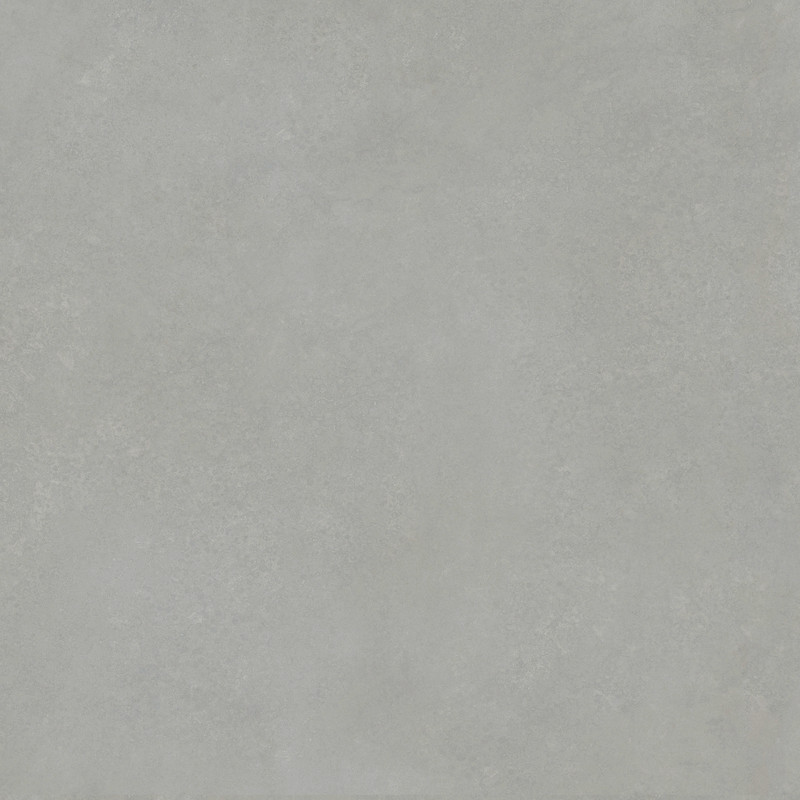 Beton Gray Satin 60x60