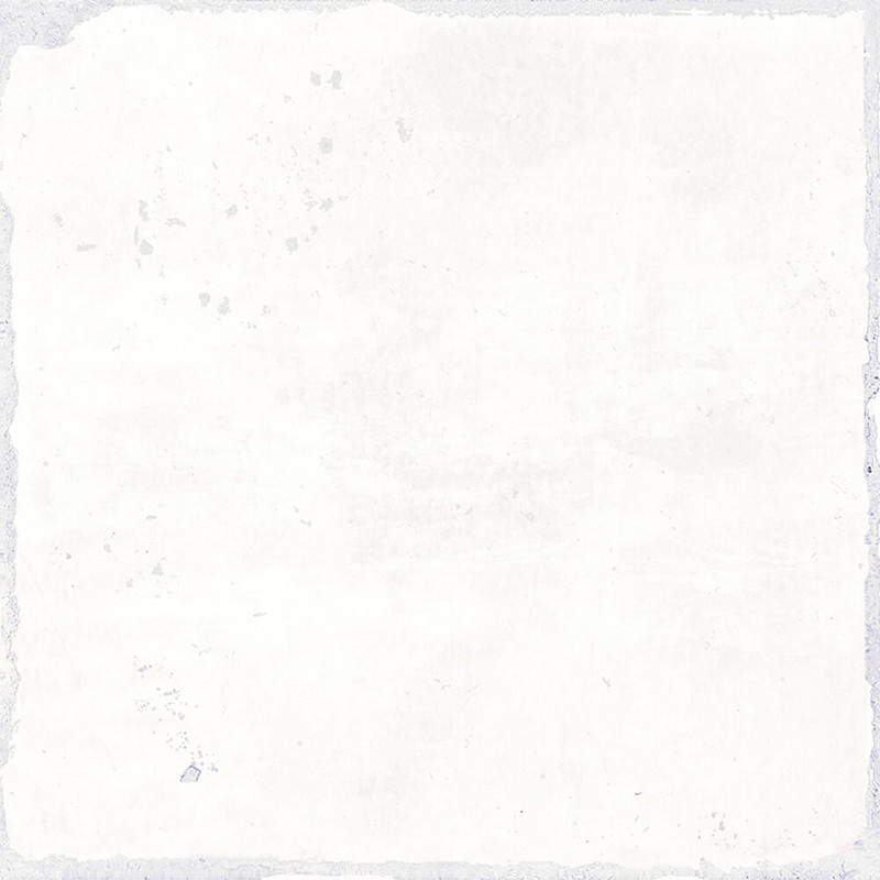 Florentina Lilia White 15x15