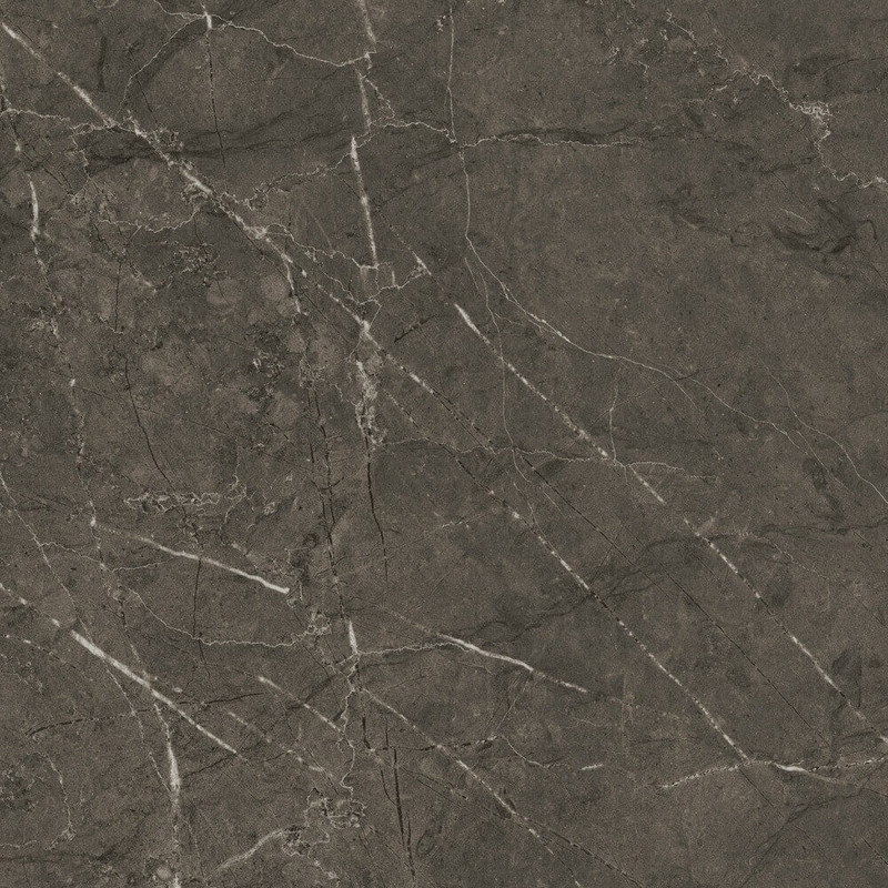 Nevada Black 60x60