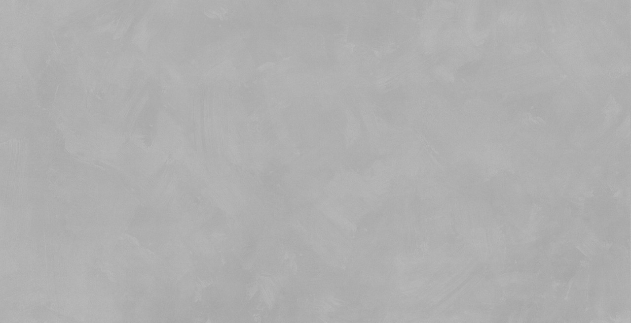Almeria Textura Mate 60x120