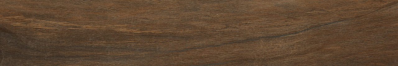 Leccio Verniciato Ret (I Lecci) 20x120