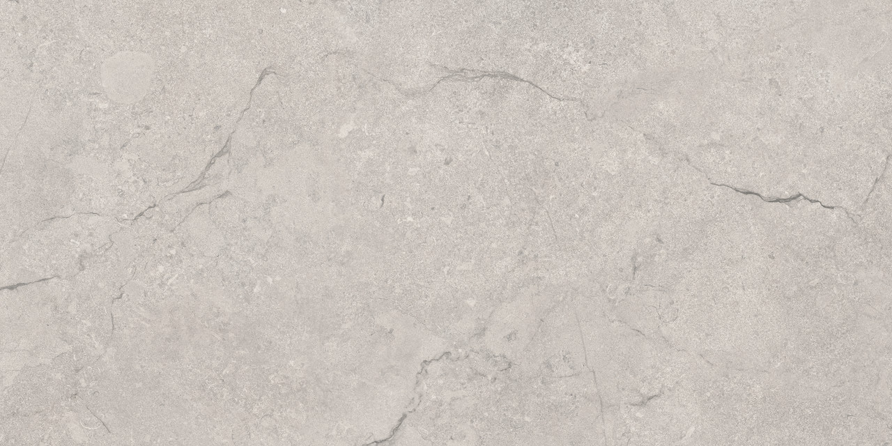 Kronos Taupe Natural 60x120