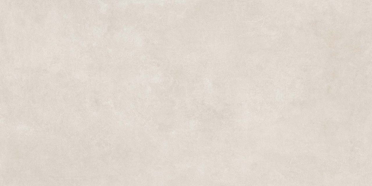Larisa Linen Matt 60x120