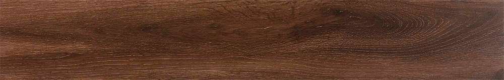 Kootenai Cerezo Rect 20x120