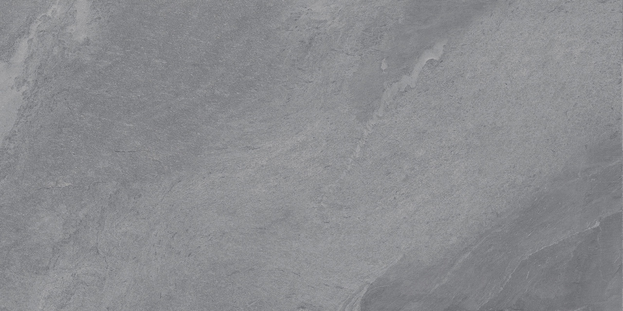 Bilbao Textura Mate 60x120