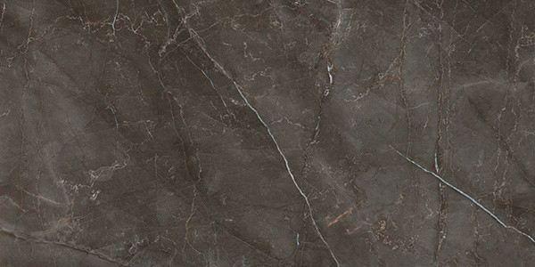 Milden Natural Pul Rect 59x119