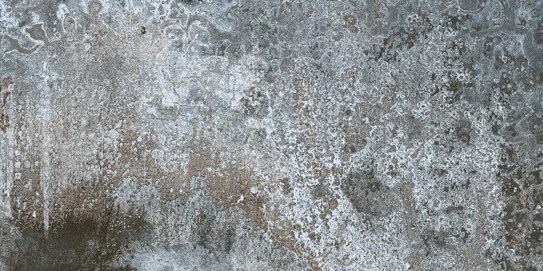 Corten Aqua Matt Rectificado 60x120