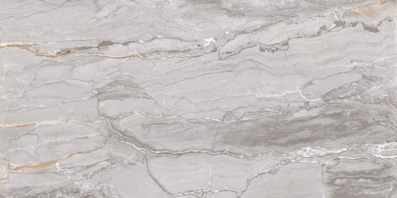 Vido Polished 80x160
