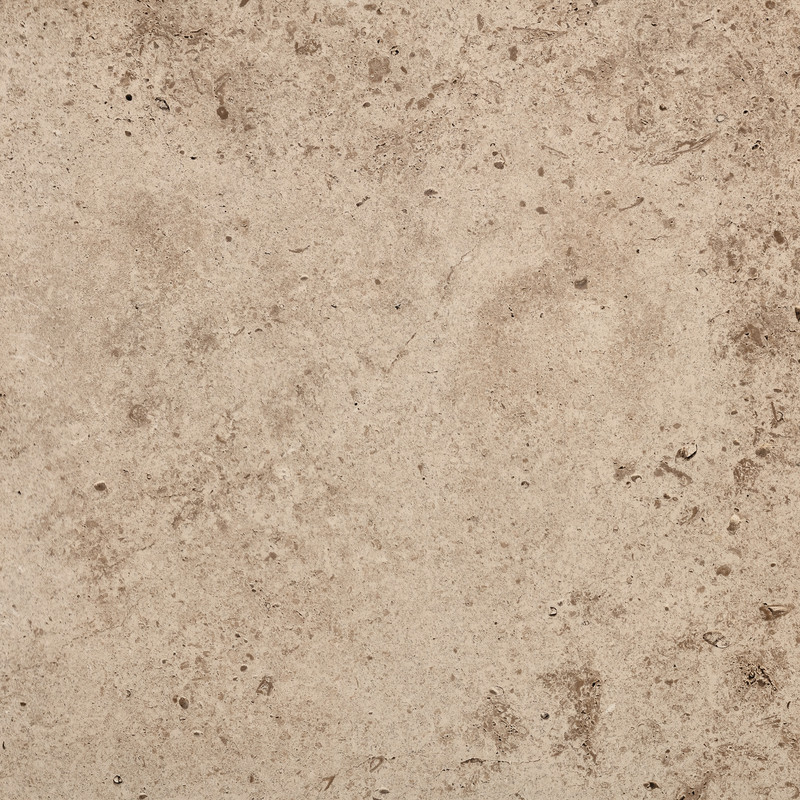 In Falda Pietra Di Rapolano 60,8x60,8