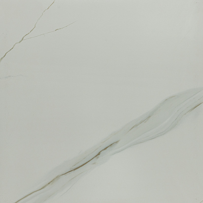 Nivos Matt 60x60