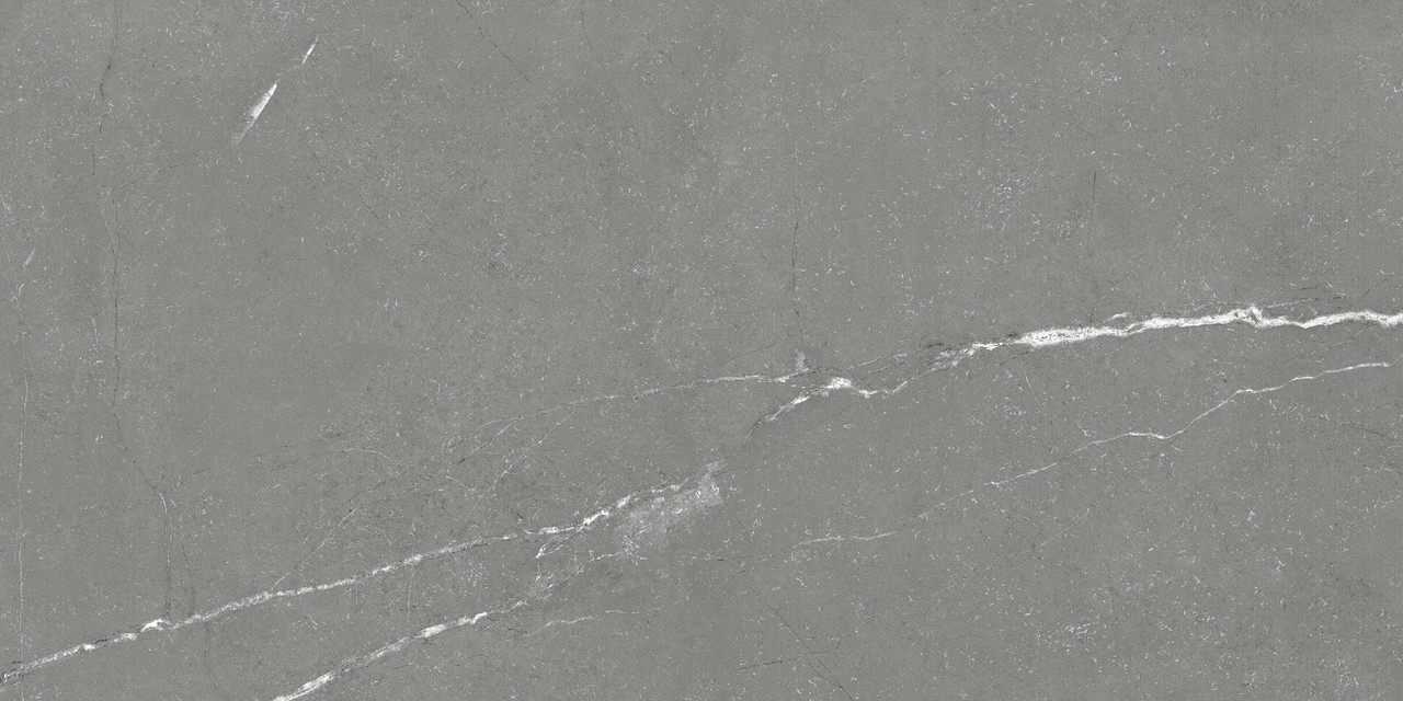 Vitay Grey M 60x120