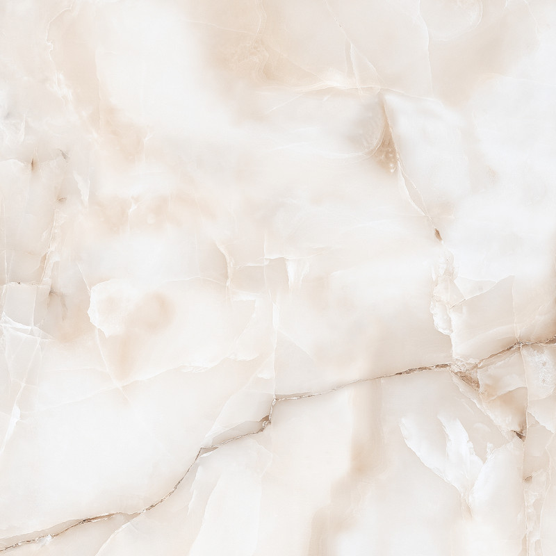 Antisky 1 Polished 60x60