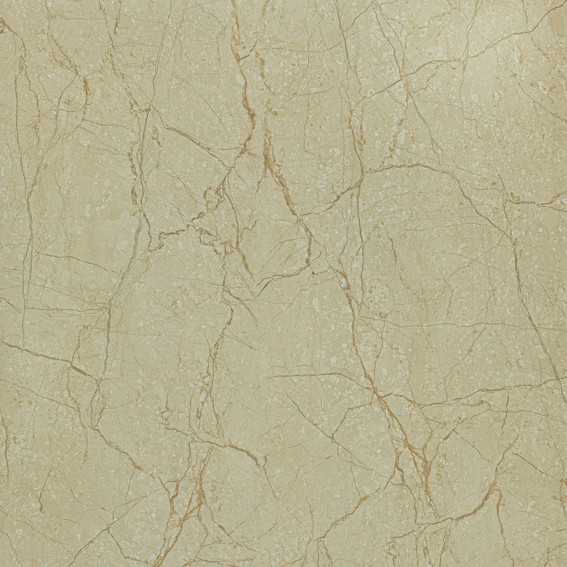 Raymir Matt 60x60