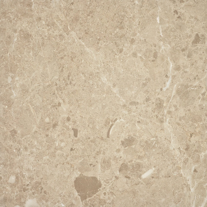Caprice Beige 60x60