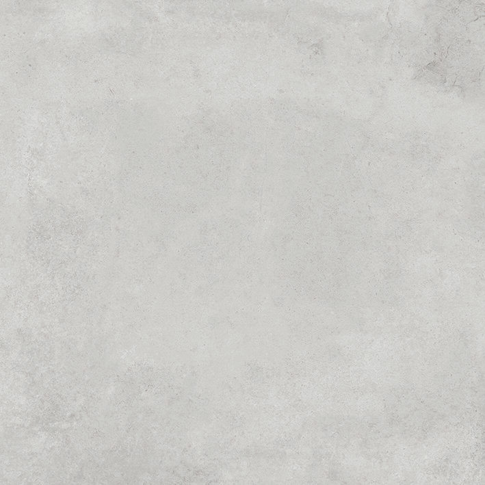 Tekny Grey M 60x60