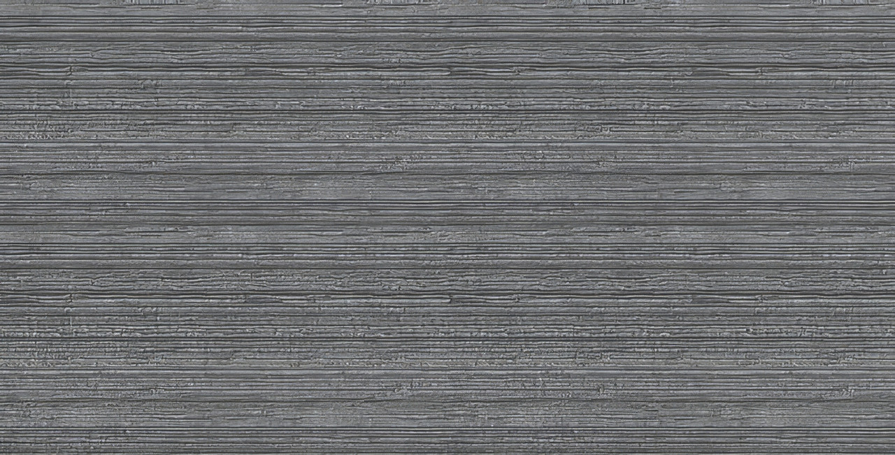 Dark Grey Karpi Simple Decore 59,6x119,6