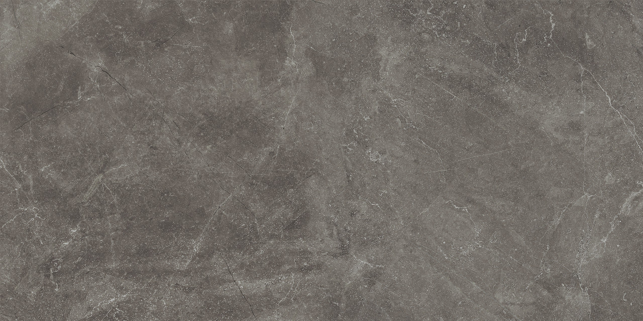 Bayona Grey Natural 60x120